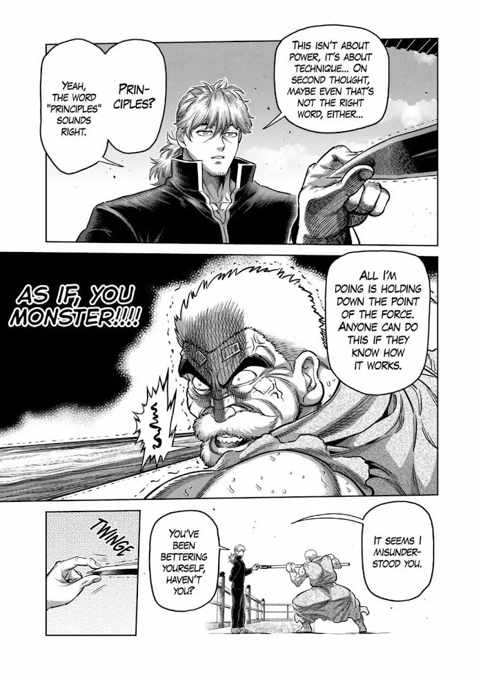 Kengan Omega Chapter 215 image 15_optimized